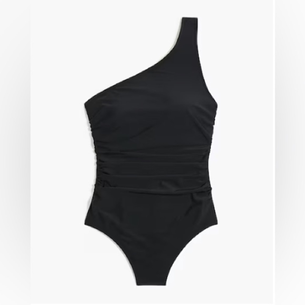 J Crew Swimsuit - Picture 2 of 8